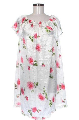 Kleid Unbranded, Größe M, Farbe Mehrfarbig, Preis € 20,00, #137867846