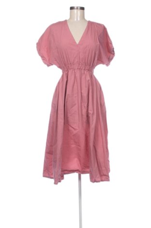 Ruha Unbranded, Méret M, Szín Rózsaszín, Ár 3 267 Ft, #137867859