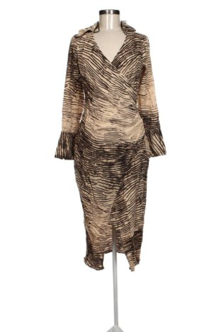 Рокля H&M, Размер M, Цвят Многоцветен, Цена 20,00 €, #137867862