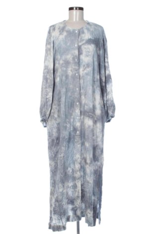 Rochie Zara, Mărime XXL, Culoare Multicolor, Preț 94,99 Lei, #137867934