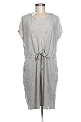 Šaty  Unbranded, Velikost XXL, Barva Šedá, Cena  504,00 Kč, #137867970