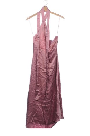Šaty  Reiss, Velikost XS, Barva Popelavě růžová, Cena  2 456,00 Kč, #137867976