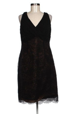 Рокля Jones Wear, Размер L, Цвят Черен, Цена 32,00 €, #137867992