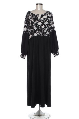 Рокля SHEIN, Размер XXL, Цвят Многоцветен, Цена 13,29 €, #137867993