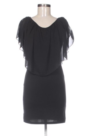 Šaty  Unbranded, Velikost S, Barva Černá, Cena  267,00 Kč, #137868027