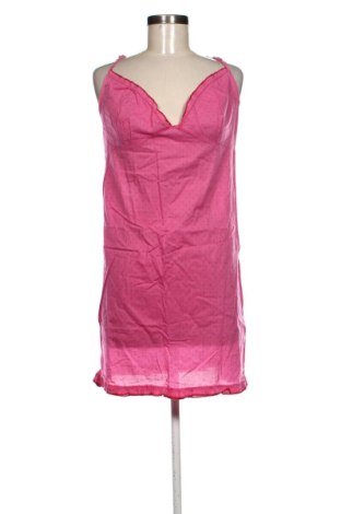Šaty  Unbranded, Velikost M, Barva Růžová, Cena  485,00 Kč, #137868034