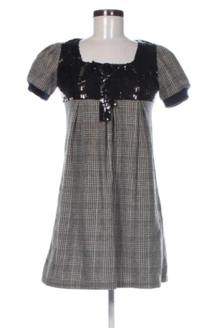 Šaty  Unbranded, Velikost S, Barva Vícebarevné, Cena  485,00 Kč, #137868080