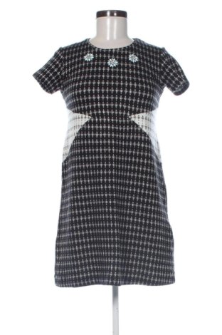 Рокля Zara, Размер M, Цвят Многоцветен, Цена 13,72 €, #137868101