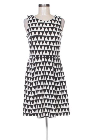 Kleid H&M, Größe M, Farbe Mehrfarbig, Preis 20,00 €, #137868105