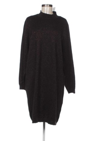 Rochie WE, Mărime XXL, Culoare Negru, Preț 83,99 Lei, #137868111