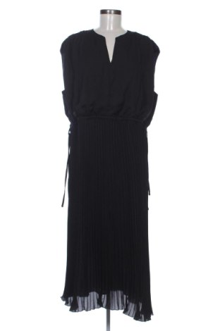 Ruha Ulla Popken, Méret XXL, Szín Fekete, Ár 12 009 Ft, #137868155