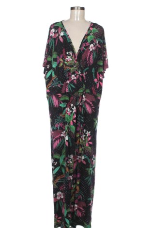 Rochie Yoek, Mărime 3XL, Culoare Multicolor, Preț 334,99 Lei, #137868176