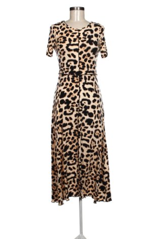 Kleid Mango, Größe M, Farbe Mehrfarbig, Preis € 21,00, #137868181