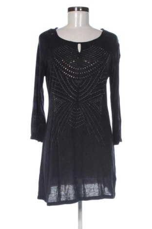 Rochie La Mode Est A Vous, Mărime M, Culoare Negru, Preț 105,00 Lei, #137868205