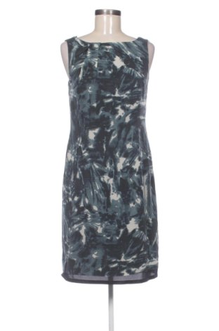 Kleid Ann Taylor, Größe M, Farbe Mehrfarbig, Preis € 41,91, #137868275