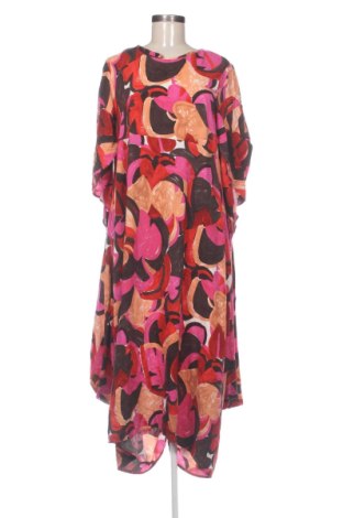 Rochie Unbranded, Mărime L, Culoare Multicolor, Preț 104,98 Lei, #137868279