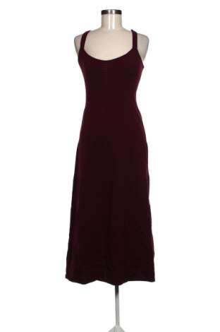Rochie Mango, Mărime M, Culoare Roșu, Preț 146,97 Lei, #137868295