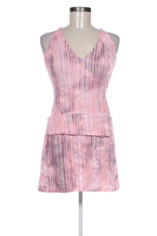 Rochie Unbranded, Mărime M, Culoare Multicolor, Preț 104,98 Lei, #137868296