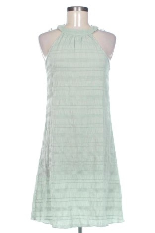 Rochie SHEIN, Mărime S, Culoare Verde, Preț 104,98 Lei, #137868310