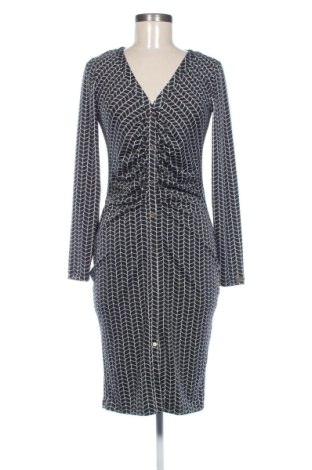 Rochie Chiara Forthi, Mărime M, Culoare Multicolor, Preț 220,70 Lei, #137868341