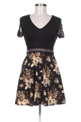 Rochie SHEIN, Mărime S, Culoare Multicolor, Preț 104,15 Lei, #137868536