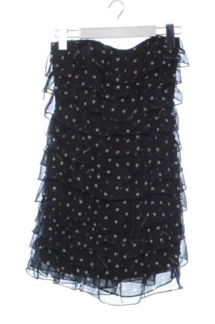 Rochie Guess, Mărime XS, Culoare Multicolor, Preț 258,00 Lei, #137868572