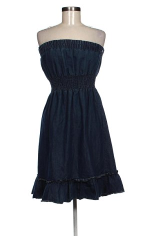 Rochie Hera, Mărime M, Culoare Albastru, Preț 83,99 Lei, #137868584