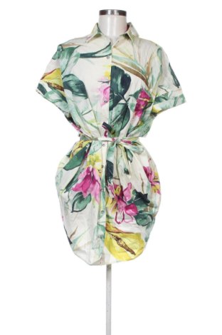 Rochie Desigual, Mărime S, Culoare Multicolor, Preț 220,46 Lei, #137868626
