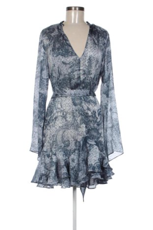 Šaty  Guess, Veľkosť M, Farba Viacfarebná, Cena  80,06 €, #137868684