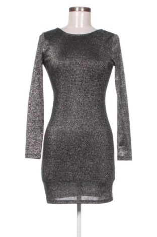 Sukienka H&M, Rozmiar M, Kolor Czarny, Cena 84,00 zł, #137868700