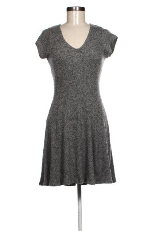 Sukienka Cotton On, Rozmiar M, Kolor Szary, Cena 84,67 zł, #137868742