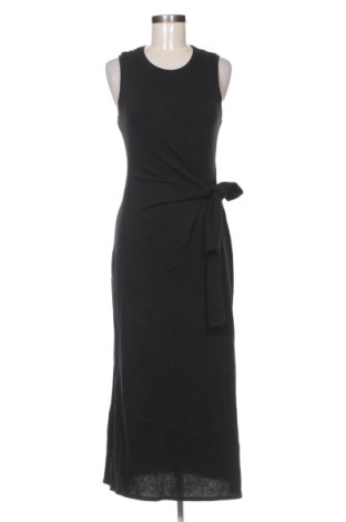 Rochie Mango, Mărime M, Culoare Negru, Preț 141,72 Lei, #137868760
