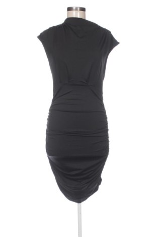 Sukienka SHEIN, Rozmiar M, Kolor Czarny, Cena 84,67 zł, #137868786