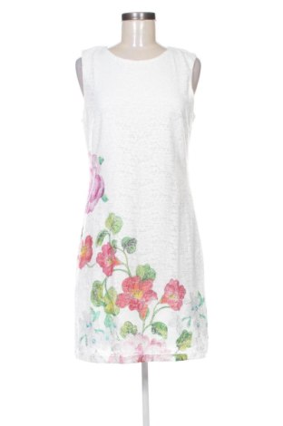Rochie Desigual, Mărime M, Culoare Multicolor, Preț 266,76 Lei, #137868794