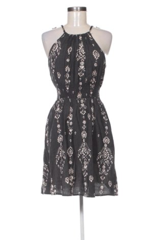 Rochie SHEIN, Mărime M, Culoare Multicolor, Preț 94,48 Lei, #137868835