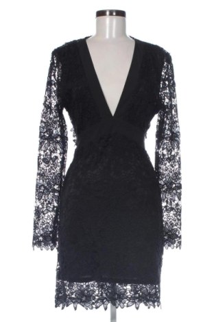 Rochie Unbranded, Mărime S, Culoare Negru, Preț 166,00 Lei, #137868853