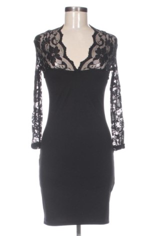 Rochie Unbranded, Mărime S, Culoare Negru, Preț 105,00 Lei, #137868869