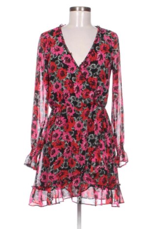 Sukienka H&M, Rozmiar M, Kolor Kolorowy, Cena 84,67 zł, #137868873