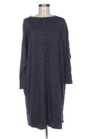Rochie Unbranded, Mărime XXL, Culoare Albastru, Preț 84,99 Lei, #137868889