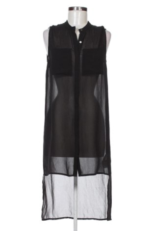 Rochie Vero Moda, Mărime M, Culoare Negru, Preț 89,23 Lei, #137868899