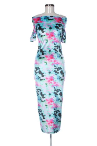 Rochie Unbranded, Mărime M, Culoare Multicolor, Preț 196,00 Lei, #137868909