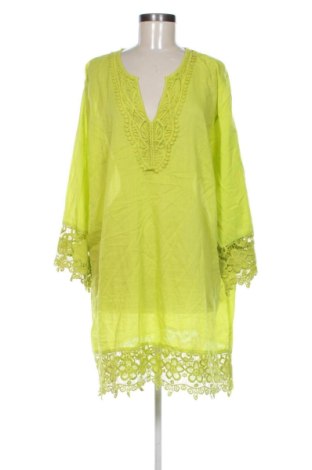 Rochie Sunflair, Mărime XXL, Culoare Verde, Preț 70,99 Lei, #137868915