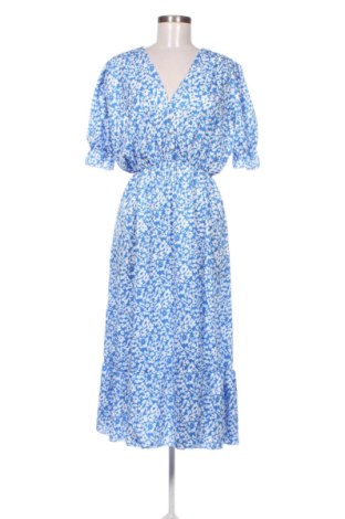 Rochie Unbranded, Mărime M, Culoare Multicolor, Preț 104,15 Lei, #137868939