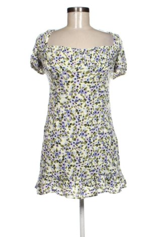 Sukienka Zara, Rozmiar M, Kolor Kolorowy, Cena 90,00 zł, #137868945