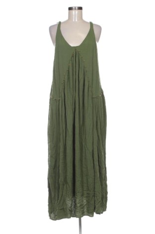 Ruha Unbranded, Méret XL, Szín Zöld, Ár 8 759 Ft, #137868951