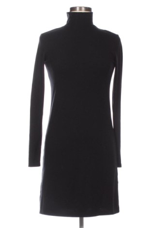 Sukienka H&M, Rozmiar XS, Kolor Czarny, Cena 84,69 zł, #137868961