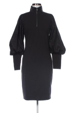 Kleid Unbranded, Größe M, Farbe Schwarz, Preis € 25,35, #137868962
