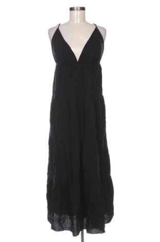 Šaty  Unbranded, Velikost M, Barva Černá, Cena  534,00 Kč, #137868984