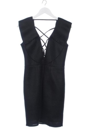 Rochie Nissa, Mărime S, Culoare Negru, Preț 220,00 Lei, #137868985