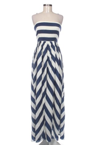 Rochie Unbranded, Mărime S, Culoare Multicolor, Preț 116,55 Lei, #137868991